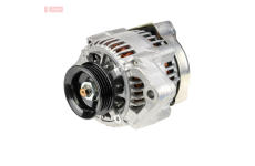 generátor DENSO DAN975