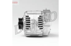 Alternátor DENSO DAN978