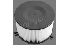 Filter vnútorného priestoru DENSO DCF008P
