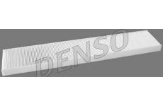 Filtr, vzduch v interiéru DENSO DCF014P