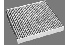 Filter vnútorného priestoru DENSO DCF047K