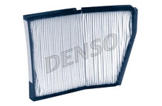 Filtr, vzduch v interiéru DENSO DCF076P