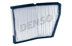 Filter vnútorného priestoru DENSO DCF076P