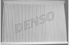 Filtr, vzduch v interiéru DENSO DCF089P
