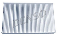 Filter vnútorného priestoru DENSO DCF111P