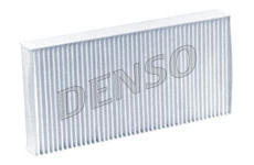 Filtr, vzduch v interiéru DENSO DCF113P