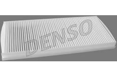 Filter vnútorného priestoru DENSO DCF150P
