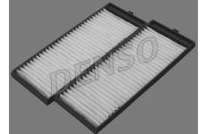 Filter vnútorného priestoru DENSO DCF266P