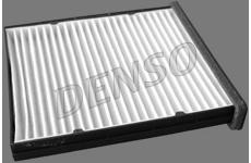 Filter vnútorného priestoru DENSO DCF304P