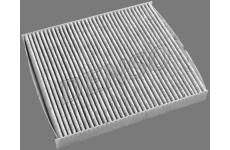 Filtr, vzduch v interiéru DENSO DCF331K