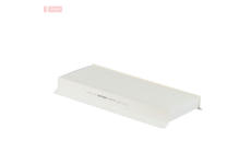 Filtr, vzduch v interiéru DENSO DCF474P