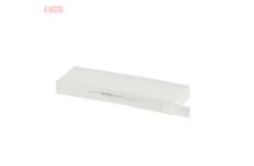 Filtr, vzduch v interiéru DENSO DCF479P