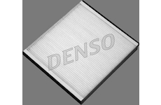 Filter vnútorného priestoru DENSO DCF482P