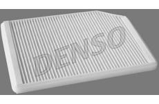 Filter vnútorného priestoru DENSO DCF524P