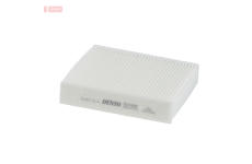 Filtr, vzduch v interiéru DENSO DCF591P