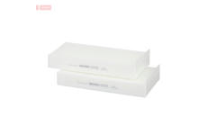 Filtr, vzduch v interiéru DENSO DCF599P