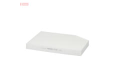 Filtr, vzduch v interiéru DENSO DCF600P