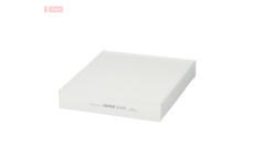 Filter vnútorného priestoru DENSO DCF604P