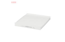 Filter vnútorného priestoru DENSO DCF605P