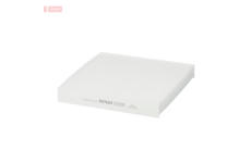 Filter vnútorného priestoru DENSO DCF606P