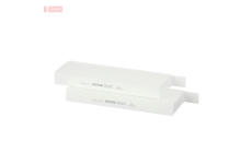 Filter vnútorného priestoru DENSO DCF607P