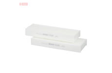 Filter vnútorného priestoru DENSO DCF608P