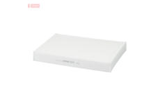 Filter vnútorného priestoru DENSO DCF609P