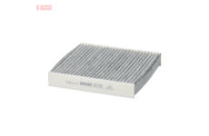 Filter vnútorného priestoru DENSO DCF715K