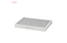 Filtr, vzduch v interiéru DENSO DCF716K