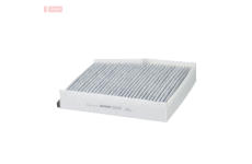 Filtr, vzduch v interiéru DENSO DCF747K