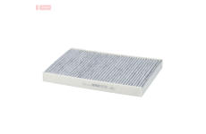 Filtr, vzduch v interiéru DENSO DCF755K