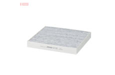 Filter vnútorného priestoru DENSO DCF758K