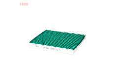 Filter vnútorného priestoru DENSO DCF802A