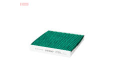 Filter vnútorného priestoru DENSO DCF805A
