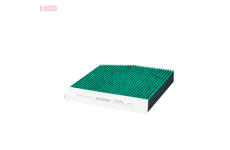 Filter vnútorného priestoru DENSO DCF808A