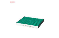 Filter vnútorného priestoru DENSO DCF811A
