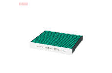 Filter vnútorného priestoru DENSO DCF812A