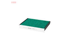 Filter vnútorného priestoru DENSO DCF813A