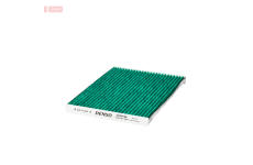 Filter vnútorného priestoru DENSO DCF814A
