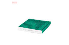 Filter vnútorného priestoru DENSO DCF816A