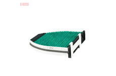 Filter vnútorného priestoru DENSO DCF822A