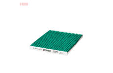 Filter vnútorného priestoru DENSO DCF823A
