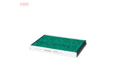Filter vnútorného priestoru DENSO DCF825A