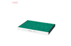 Filter vnútorného priestoru DENSO DCF826A