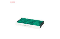 Filter vnútorného priestoru DENSO DCF831A