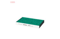 Filter vnútorného priestoru DENSO DCF832A