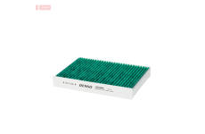 Filter vnútorného priestoru DENSO DCF836A