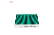 Filter vnútorného priestoru DENSO DCF840A