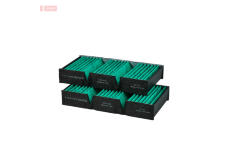 Filter vnútorného priestoru DENSO DCF845A