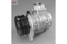 Kompresor klimatizácie DENSO DCP06005